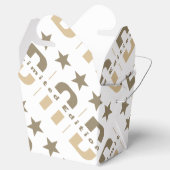 Ballotins Papa Limited Edition (Ouvert)