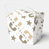 Ballotins Papa Limited Edition (Arrière)