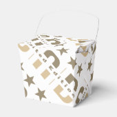 Ballotins Papa Limited Edition (Verso)