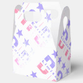Ballotins Papa Limited Edition (Ouvrir)