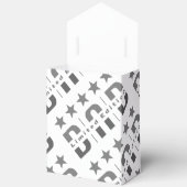 Ballotins Papa Limited Edition (Ouvrir)