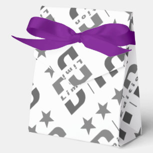 Ballotins Papa Limited Edition