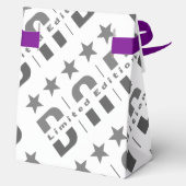 Ballotins Papa Limited Edition (Verso)