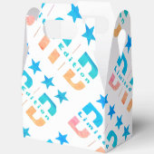 Ballotins Papa Limited Edition (Ouvrir)