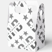 Ballotins Papa Limited Edition (Ouvrir)