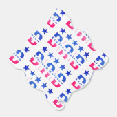 Ballotins Papa Limited Edition (Déplié)