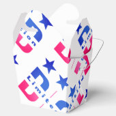 Ballotins Papa Limited Edition (Ouvert)