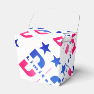 Ballotins Papa Limited Edition