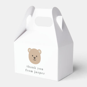 Ballotins Papier Napkin