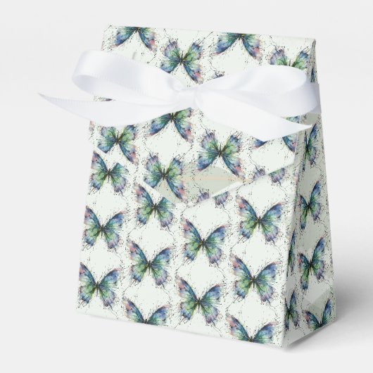 Ballotins Papillon (Verso)