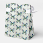 Ballotins Papillon (Arrière)