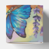 Ballotins Papillon (Haut)
