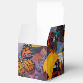 Ballotins Papillon (Ouvert)