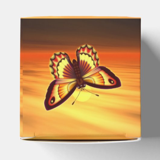 Ballotins Papillon (Haut)