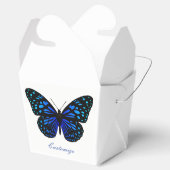 Ballotins Papillon bleu Thunder_Cove (Ouvert)