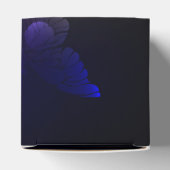 Ballotins Papillon de nuit (Haut)