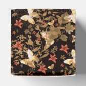 Ballotins Papillon d'or (Haut)