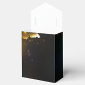 Ballotins Papillon lumineux et papillons de nuit (Ouvert)