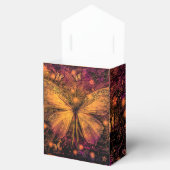Ballotins Papillon victorien (Ouvert)