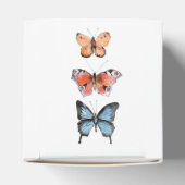 Ballotins Papillons (Haut)