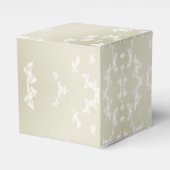 Ballotins Papillons blancs (Verso)