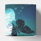 Ballotins Papillons de nuit (Haut)