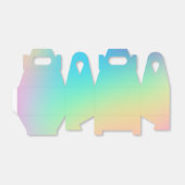 Ballotins Pâque doux et Prismatique (Déplié)