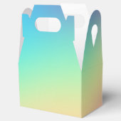 Ballotins Pâque doux et Prismatique (Ouvert)