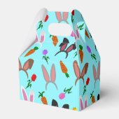 Ballotins Pâques (Arrière)