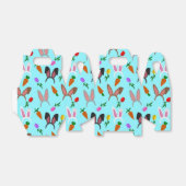 Ballotins Pâques (Déplié)