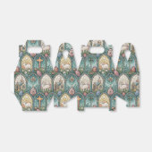 Ballotins Pâques religieuses (Déplié)