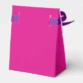 Ballotins Pâques rose (Arrière)