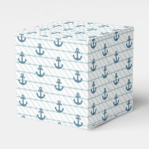 Ballotins Par la série Sea Design 5