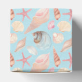 Ballotins Par la série Sea Design 9 (Haut)