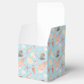 Ballotins Par la série Sea Design 9 (Ouvert)