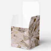 Ballotins Paramètre OSB Construction Plywood Impression (Ouvert)