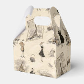 Ballotins Paris 1 (Arrière)