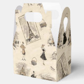 Ballotins Paris 1 (Ouvert)