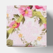 Ballotins Paris au Spring (Haut)