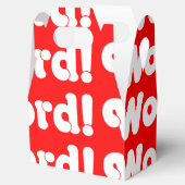 Ballotins Parole ! (Ouvert)