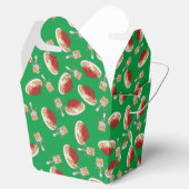 Ballotins Parti Anniversaire de enfant de Cute Spaghetti Kaw (Ouvert)