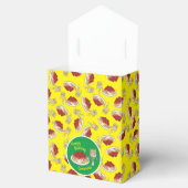 Ballotins Parti Anniversaire de enfant de Cute Spaghetti Kaw (Ouvert)