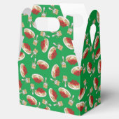 Ballotins Parti Anniversaire de enfant de Cute Spaghetti Kaw (Ouvert)