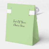 Ballotins Partie de danse écossaise de Peraonalized de (Arrière)