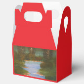 Ballotins Party River Box (Ouvrir)