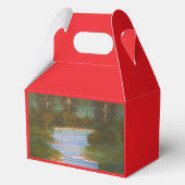 Ballotins Party River Box (Verso)