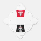 Ballotins Pas de tonneau jamais Thunder_Cove (Déplié)