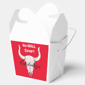 Ballotins Pas de tonneau jamais Thunder_Cove (Ouvert)