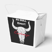 Ballotins Pas de tonneau jamais Thunder_Cove (Arrière)