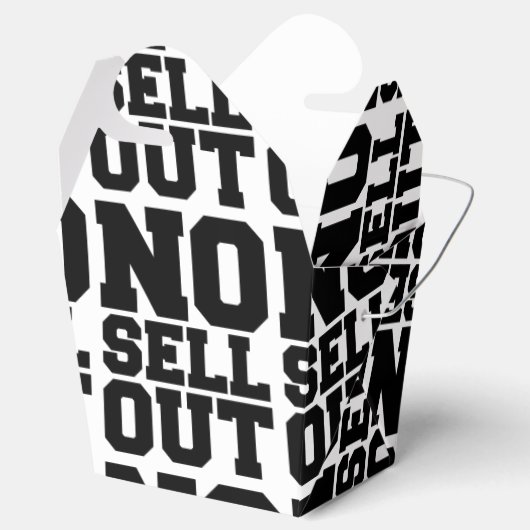 BALLOTINS PAS DE VENTE (Ouvert)